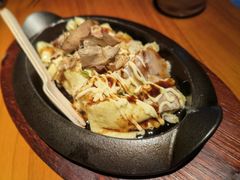 豚平烧-醉虎传(南锣鼓巷店)