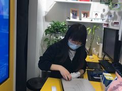 -方快-照相馆(浦电路店)