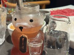 -东来顺·非遗火锅(高新店)