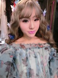 -YUEYAR PHOTO摄影