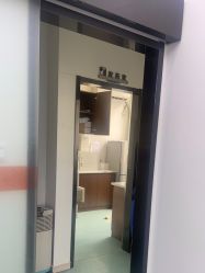 -杭州米兰柏羽医疗美容医院