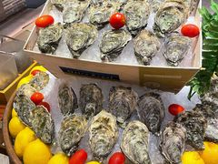 -康帝国际酒店-艾斯本自助西餐厅