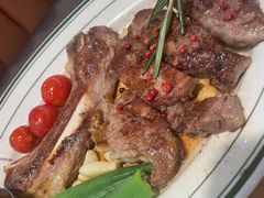 -Aqua Oasis 水天堂(常熟永旺店)