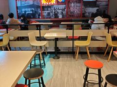 -永和大王(春日上新·军博店)