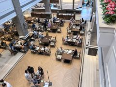 -泰康之家·申园