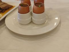 -庐州太太(双岗店)