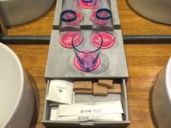 -古尔沟华美达温泉度假酒店