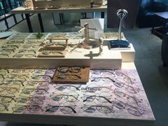 -Trend1881视光·蔡司视觉(领展广场店)