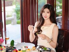 -常州武进九洲喜来登酒店