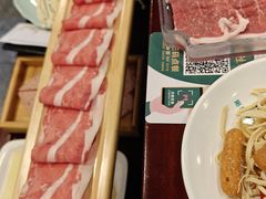 -阳坊胜利涮羊肉(禧乐汇店)