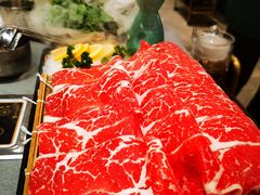 -椰小鸡·琼州糟粕醋·火锅(美兰缤纷城店)