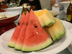 -眉州东坡(华联万柳店)