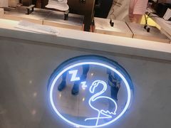 -狐狸和向日葵(北京路店)