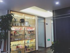 -Dr.Z dental仁康种植矫正中心