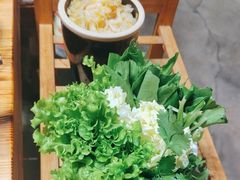 -凤吉园乌拉满族火锅中华老字号(繁荣路店)