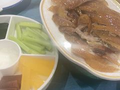-清真•蜀风园(丁字沽总店)