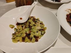 -道道鲜·崇明私房菜(五角场店)