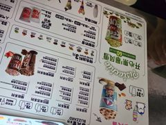 -DQ·蛋糕·冰淇淋(西城红场店)