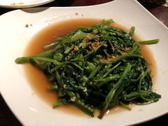 -食肆&Fourteen(武林夜市店)