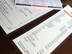 -皇后餐厅-煲仔·小菜·打边炉(古北店)