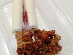 -奶酪魏(牛街总店)
