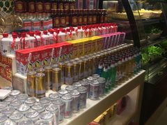 -银鲨海鲜烤肉火锅自助餐厅(五星店)