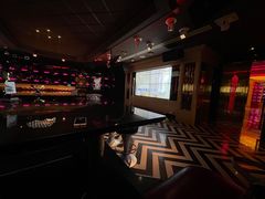 -温莎KTV(珠江路店)