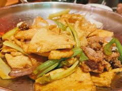 -北疆饭店(吴江店)