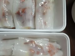 -老广酒楼(樱花店)