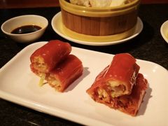 -老广酒楼(樱花店)