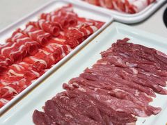 -蒙都43°9羊火锅·赤峰美食(桥北店)