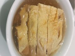 -蝶园·装修中(BFC外滩金融中心店)