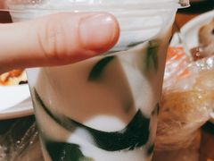 -九毛九西北菜(大东海店)