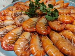 -寻味顺德·珍之宝酒楼(银钻店)