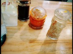 -大叔家福鼎小吃(十全街店)