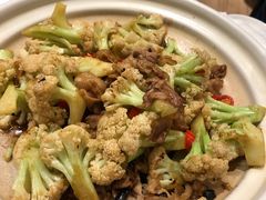-四季民福烤鸭店(前门店)