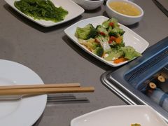 -海底捞火锅(万达广场店)