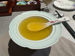 -于塗·文化餐厅(棕榈店)