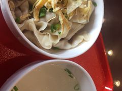 -王興記(中山路店)