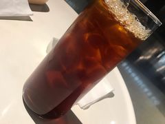 -sugarman espresso素饮糖人高新咖啡工厂