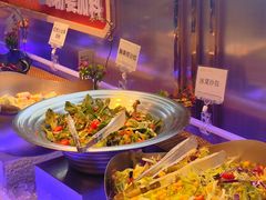 -堂会·KTV·自助餐·团建聚会(天河店)