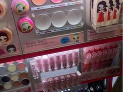 5-香港会议展览中心演讲厅