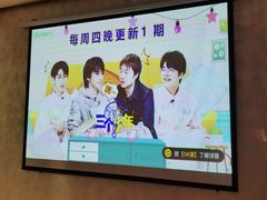 -重庆富侨足浴(抚顺店)