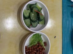 -高丽馆(尊茂店)