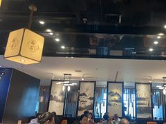 -珍之宝御品·寻味顺德(容桂渔人码头店)