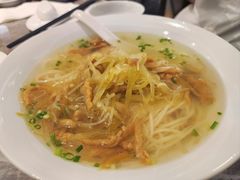 -鼎泰丰(国贸商城店)