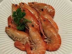 -宁海食府(大剧院店)
