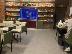 -小千私厨