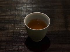 -法云安缦酒店
