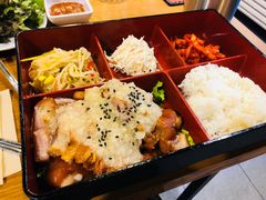 -Myth猪蹄(明洞店)